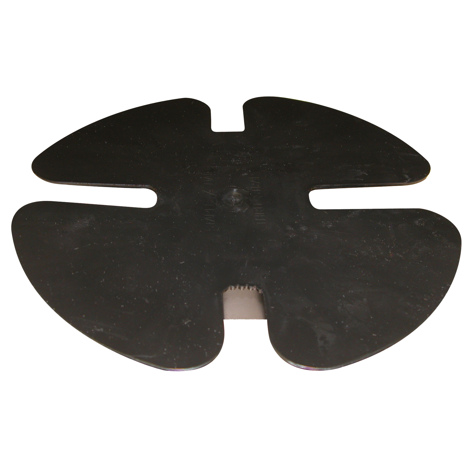Clover Cap
