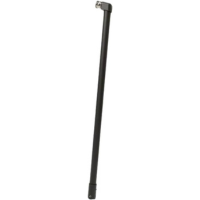 4 Ft Extension for 998 Gun