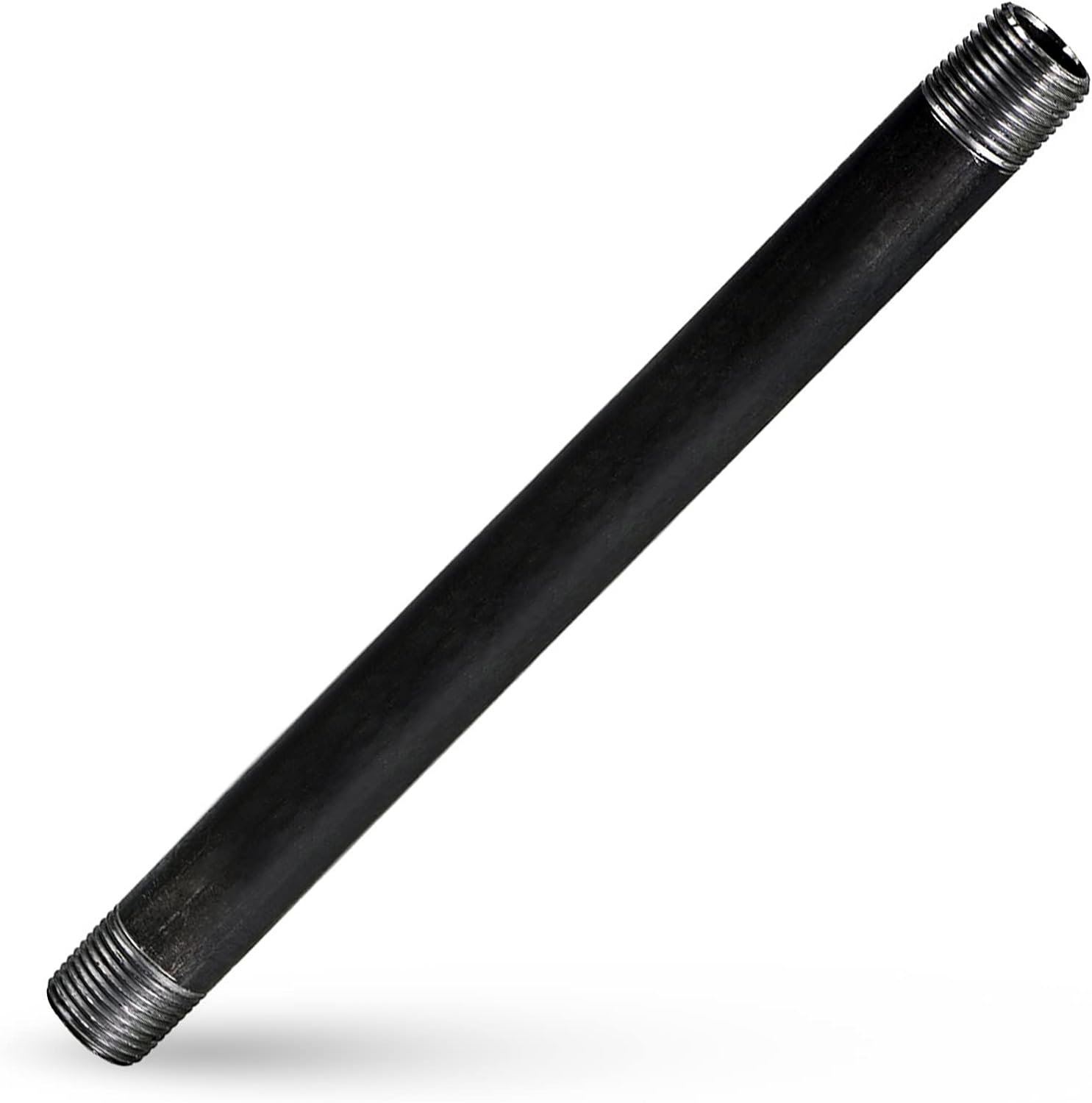 Pipe (axle for unrolling shrink)