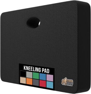 Kneeling Pad