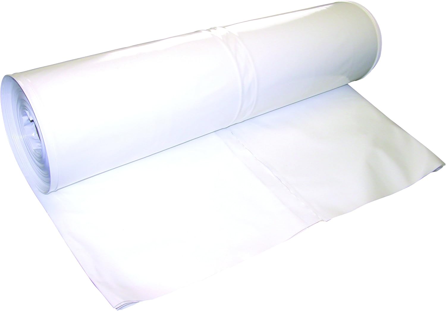 26' Wide Shrink Wrap